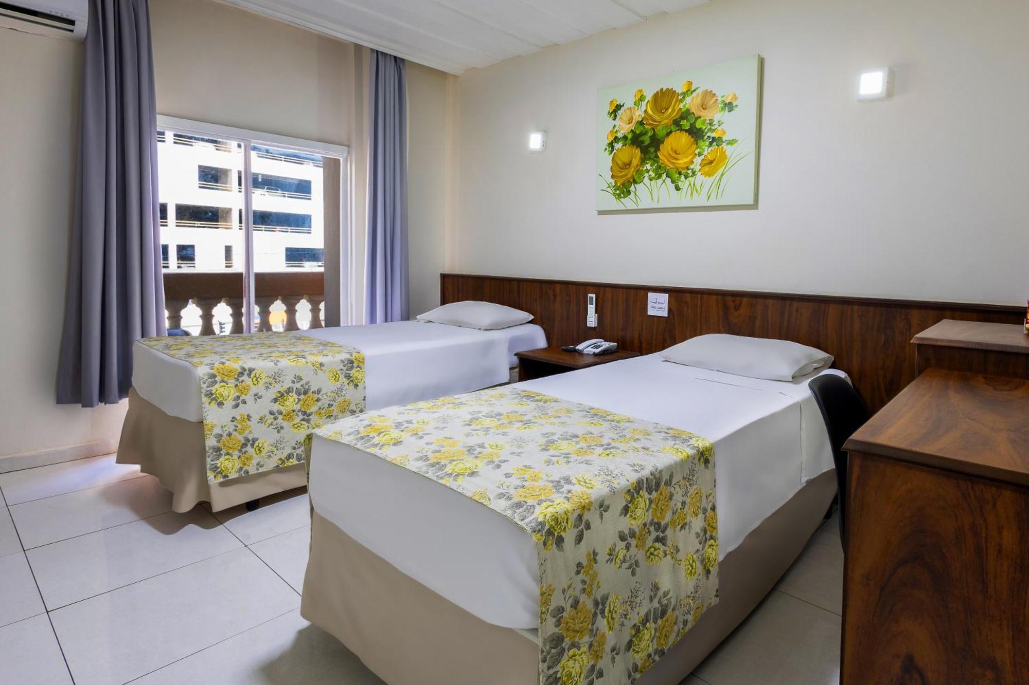Hotel Euro Suite Sao Paulo By Nacional Inn - A 600 Metros Da Rua 25 De Marco Экстерьер фото